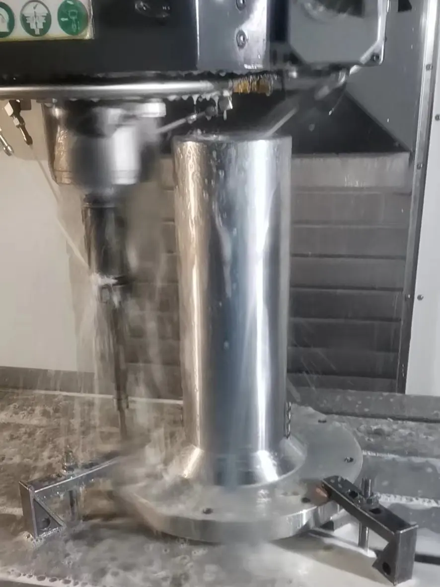 solidworks的添加设计库方法